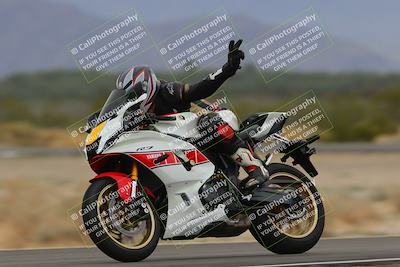 media/Jan-15-2023-SoCal Trackdays (Sun) [[c1237a034a]]/Turn 3 Exit Speed Pans (11am)/